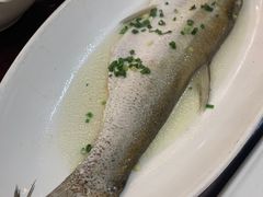 -农家小院(朱雀桥店)