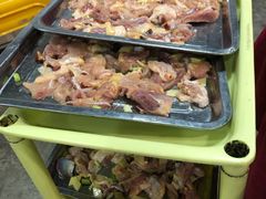 -友口福(大良店)
