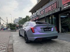 -利美特•威固V-KOOL双膜(杨浦授权店)
