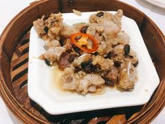 -稻香酒家(天河城店)