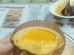 -兴华里茶记(禅城同济首店)