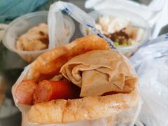 -小白房辣焙子(西落凤街店)