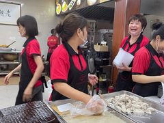 -老潮兴粿品(龙北店)