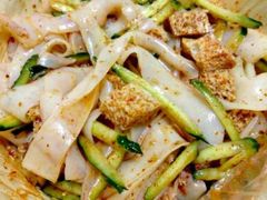 -潘氏凉皮(迎宾南路店)