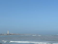 -哈桑二世清真寺