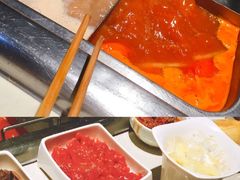 -海底捞火锅(天津SM城市广场店)