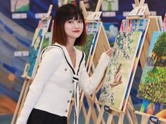 -王府井百货(总府店)