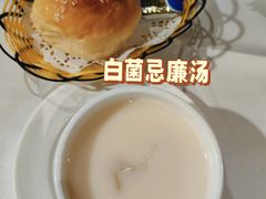 -太平馆西餐厅(北京路店)