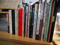 -歎雪糕低糖低脂Gelato冰淇淋