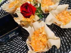 -桂满陇-十里风荷(合生汇店)