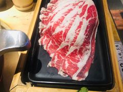 -湊湊火锅·茶憩(杭州湖滨银泰in77店)