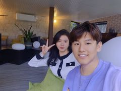 -Supine Bistro溯泮餐厅