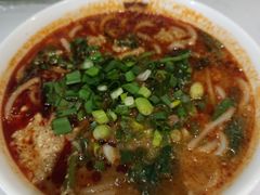 -端仕小锅(文林街店)