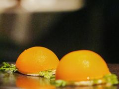 -L'Arome芳芳法国餐厅(仙林金鹰店)