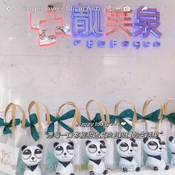 -靓芙泉祛痘.科技美肤连锁
