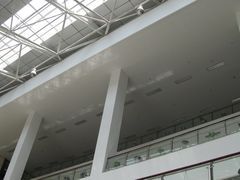-大连外国语大学(旅顺校区)