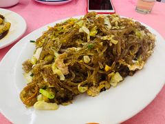 -翠景潮州美食(雅景苑店)