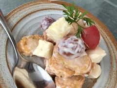 -珍宝海鲜JUMBO Seafood(ifc店)