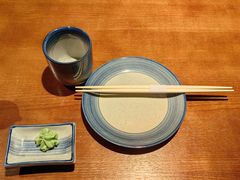 -千和日本料理(龍坪天虹店)