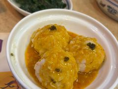 -点都德(海岸城店)