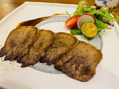 -红叶日料·放题·海胆·定食(星海店)