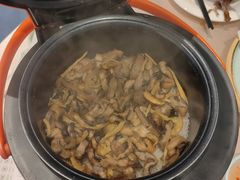 -聚福宝合苑食府(南头镇店)