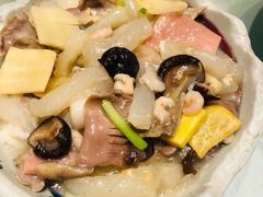 -老阊门菜馆(山塘街店)