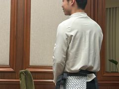 -南山鲜虾面·活鲜小馆·海味大连菜(南山总店)