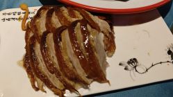 点击看大图 -金老三饭庄·宴会厅(常营店)