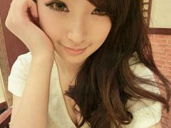 -永川区妇幼保健院(新院区)