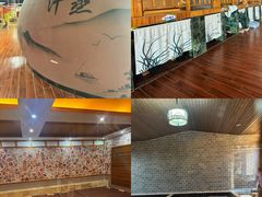 -兴芮温泉度假区