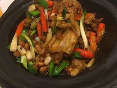 -马旺子酒楼
