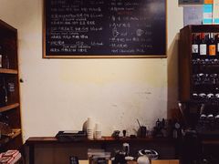 -羽深肉铺 Steak & Wine