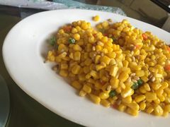 -来顺成饭庄