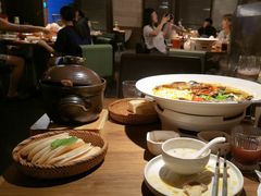 -清水亭湖北菜(大屯DT51店)