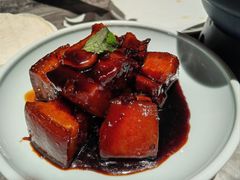 -平山宴(瘦西湖店)