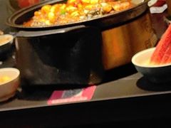 -辣尚瘾·烤鱼·新川菜(交大直营店)