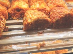 -85度C(厦门中华城新店)