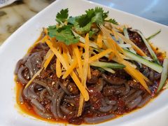 -北疆饭店(吴江店)