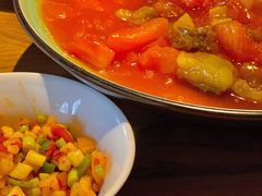 -天山集市(和家乐广场店)