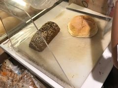 -Olé精品超市(广州太古汇店)