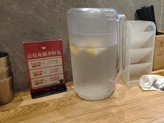 -Ramen满吉·豚骨拉面(丽园路店)