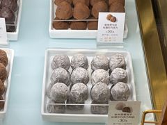 -GODIVA(万象城店)