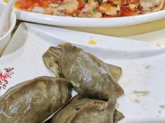 -渔老大·有机鱼馆·老字号(古城店)