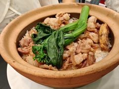 -超记煲仔饭(北京路店)