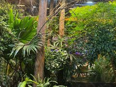 -时间仓(月湖公园店)