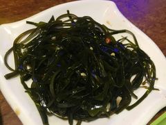-赖胖子肉蟹煲(临川万象新城店)
