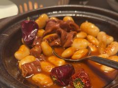 -海立阁海鲜江浙菜(漕河泾印象城店)