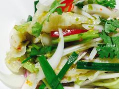阿诺泰•泰国餐厅(棕北店)-阿诺泰·泰国餐厅(棕北店)