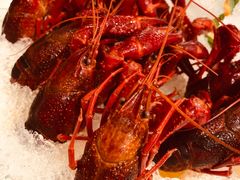 -高老庄新家宴(北斗星广场店)